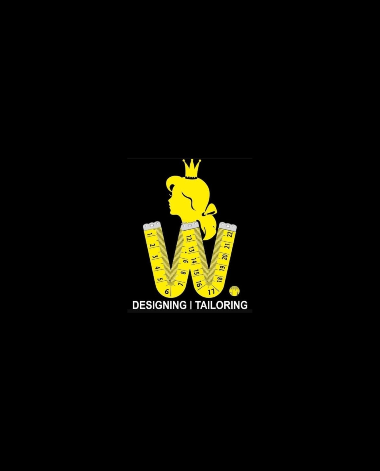 W DOT logo